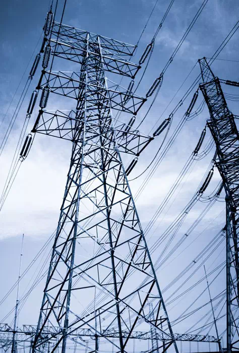 PLN short circuit in Sulawesi